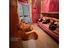 Immagine 20