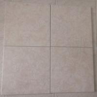 piastrelle in ceramica 