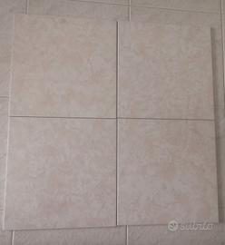 piastrelle in ceramica 