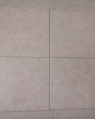 piastrelle in ceramica 