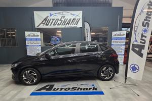 HYUNDAI I20 CONNECTLINE 1.2 MPI GPL 83CV 5P 2021