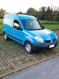 Renault cangoo
