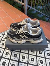 new balance 9060
