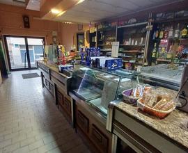 Bar Ceprano [Cod. rif 3124910VCG]