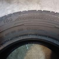4 GOMME USATE ESTIVO 2157015C - CP58912601