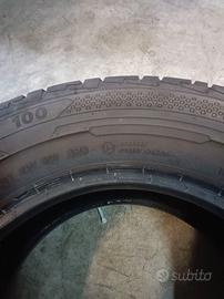 4 GOMME USATE ESTIVO 2157015C - CP58912601