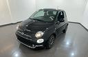 fiat-500-1-0-hybrid-dolcevita