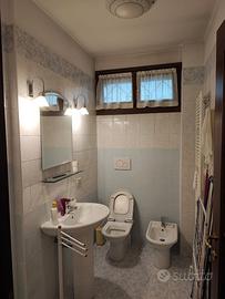 Vendita immobile a schiera