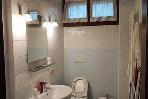 Vendita immobile a schiera