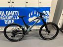 mondraker-superfoxy-2022-ex-noleggio-telaio-nuovo