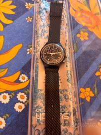 Orologio swatch