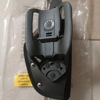 VEGA HOLSTER P250 SX