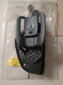 VEGA HOLSTER P250 SX