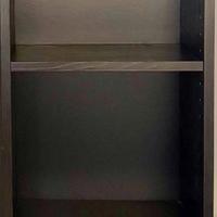 Libreria IKEA Billy 40x200x28cm in perfetto stato