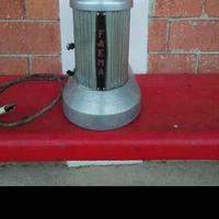 macina caffè faema vintage 