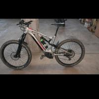 e bike lapierre 