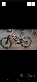 e bike lapierre 