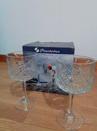 Bicchieri da cocktail 