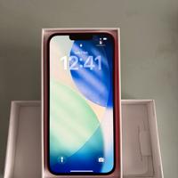 Iphone 14 plus 128gb