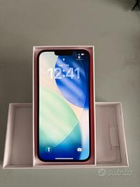 Iphone 14 plus 128gb