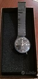 Orologio WWOOR Unisex