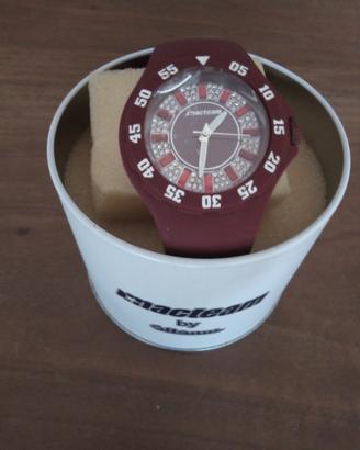 Orologio al quartz 
