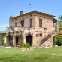 Vacanze Estive al Casolare il Vecchio Forte