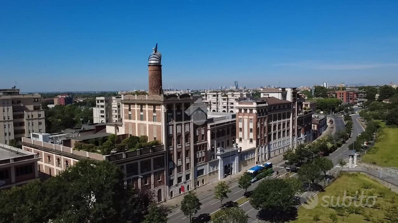 NEGOZIO A BRESCIA - Vista 5
