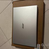 Computer Acer