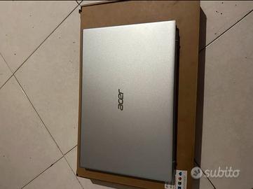 Computer Acer