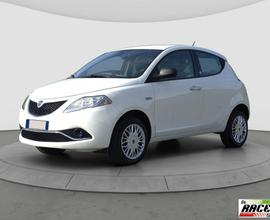 LANCIA - Ypsilon - 0.9 T.Air 80 CV 5p. Met.Ec.