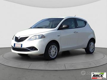 LANCIA - Ypsilon - 0.9 T.Air 80 CV 5p. Met.Ec.