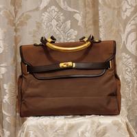 borsa moschino by redwall originale 100%