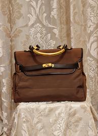 borsa moschino by redwall originale 100%
