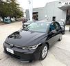volkswagen-golf-2-0-tdi-115-cv-scr-life