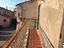 Immagine 18