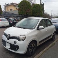 Renault Twingo TCe 90 CV Energy PERMUTE