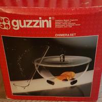 guzzini insalatiera