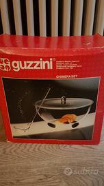guzzini insalatiera