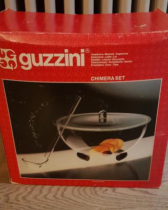 guzzini insalatiera
