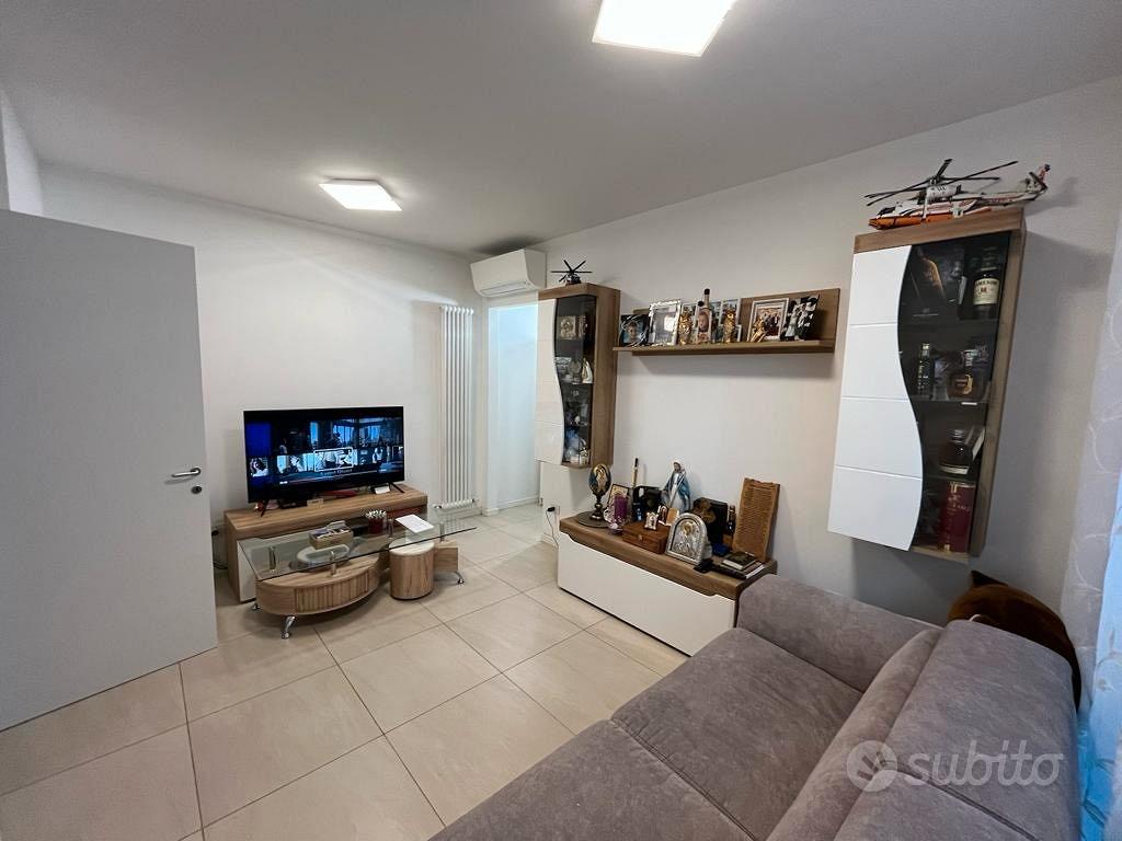 Appartamento – Rovereto, Brione - Altro