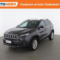 JEEP Cherokee XR74305