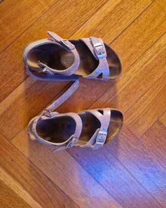 Birkenstock