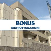 Bilocale con corte esterna a 350 m dal mare