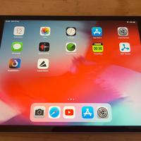 Ipad mini 3