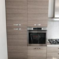 cucina moderna  disponibile dal 1 aprile