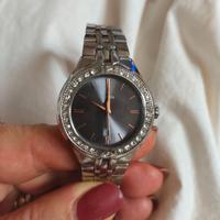 Orologio Festina