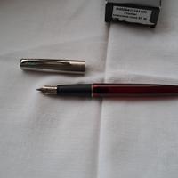 PENNA STILOGRAFICA PARKER FRONTIER
