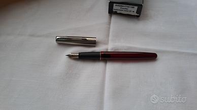 PENNA STILOGRAFICA PARKER FRONTIER