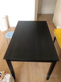 Tavolo da pranzo - Ikea